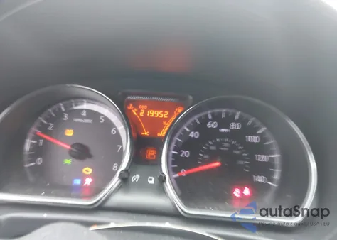 2013 Nissan Versa 1.6 Sv from USA, damaged, VIN 3N1CN7AP8DL878984